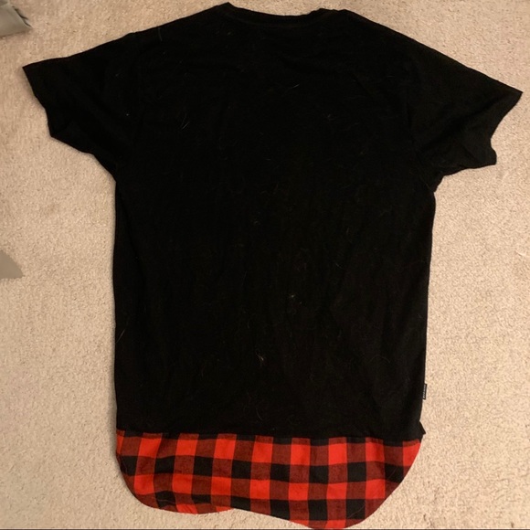 Vivint T Shirt NWT - Picture 2 of 4